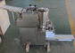 Προσαρμοσμένο αυτόματο Ravioli Pelmeni ρόλων ανοίξεων μηχανών ζυμαρικών που κατασκευάζει τη μηχανή