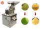 200kg/H αλέθοντας μηχανή τροφίμων σιταριού αλευριού μηχανών μύλων σόγιας ικανότητας