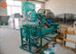 Αυτόματη καθολική μηχανή 40 επεξεργασίας καρυδιών - καρύδι πεύκων ικανότητας 50kg/H που αφαιρεί τη μηχανή