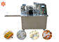 Αυτόματη πιστοποίηση CE μηχανών κατασκευαστών Empanada μηχανών ζυμαρικών υψηλής ικανότητας