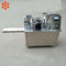 2200W αυτόματη μηχανή Samosa Patti δερμάτων μπουλεττών μηχανών ζυμαρικών δύναμης