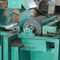 Αυτόματη καθολική μηχανή 40 επεξεργασίας καρυδιών - καρύδι πεύκων ικανότητας 50kg/H που αφαιρεί τη μηχανή