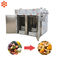 380V Dehydrator 5m2 τροφίμων μηχανών επεξεργασίας καρυδιών των δυτικών ανακαρδίων τάσης βιομηχανική περιοχή θερμαντικών σωμάτων