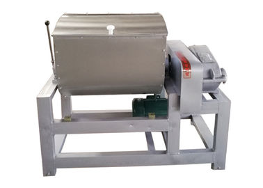 Εμπορική να ζυμώσει ζύμης μηχανών κατασκευαστών ζύμης πιτσών βιομηχανική μηχανή