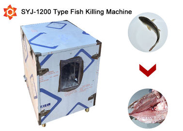 380v / 220v πλυντήριο 2,2 ψαριών τάσης - ισχύς 3.0kw εξουσιοδότηση 2 ετών