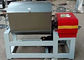 Εμπορικό αυτόματο ανοξείδωτο αναμικτών ζύμης Kitchenaid μηχανών ζυμαρικών 200Kg