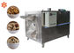 CH-100 καρυδιών επεξεργασίας υψηλή αποδοτικότητα φούρνων ψησίματος φυστικιών μηχανών εμπορική