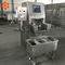 Βιομηχανικό Tenderizer κρέατος εξοπλισμού επεξεργασίας κρέατος ηλεκτρικό χειρωνακτικό κτύπημα εγχύσεων