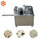 Ηλεκτρική αυτόματη μηχανή εμπορικό Samosa ζυμαρικών που κάνει τη δύναμη μηχανών 2200W