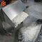 Μίνι Areca τεμνουσών μηχανών καρυδιών των δυτικών ανακαρδίων betel - κόπτης καρυδιών με το βάρος 170Kg