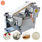 Εμπορική αυτόματη εύκολη λειτουργία μηχανών κατασκευαστών δερμάτων μπουλεττών μηχανών ζυμαρικών